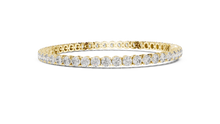 Load image into Gallery viewer, Yellow Gold