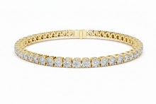 Load image into Gallery viewer, Yellow Gold