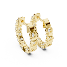 Load image into Gallery viewer, Yellow Gold