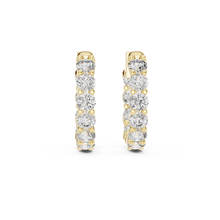 Load image into Gallery viewer, Yellow Gold