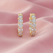 Load image into Gallery viewer, Classic Diamond