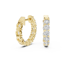 Load image into Gallery viewer, Yellow Gold