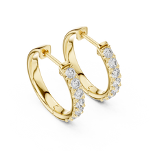 Load image into Gallery viewer, Yellow Gold