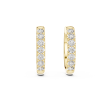 Load image into Gallery viewer, Yellow Gold