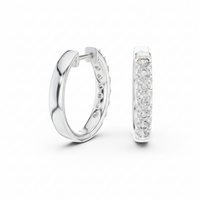 Load image into Gallery viewer, White Gold