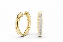 Load image into Gallery viewer, Yellow Gold