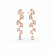 Load image into Gallery viewer, Rose Gold