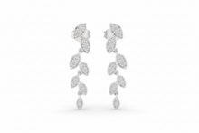 Load image into Gallery viewer, White Gold