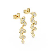 Load image into Gallery viewer, Yellow Gold
