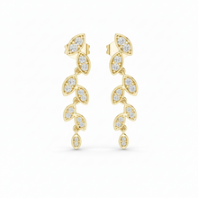 Load image into Gallery viewer, Yellow Gold