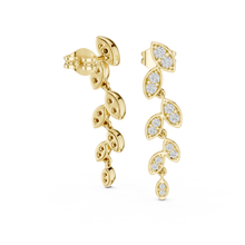 Load image into Gallery viewer, Yellow Gold