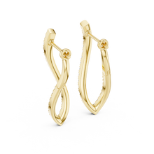 Load image into Gallery viewer, Yellow Gold