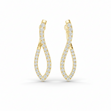 Load image into Gallery viewer, Yellow Gold