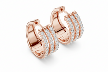 Load image into Gallery viewer, Rose Gold