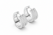 Load image into Gallery viewer, White Gold