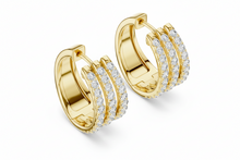 Load image into Gallery viewer, Yellow Gold