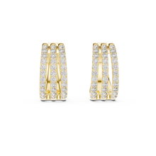 Load image into Gallery viewer, Yellow Gold