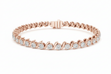 Load image into Gallery viewer, Rose Gold