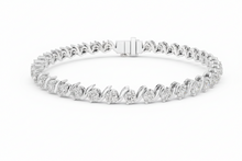 Load image into Gallery viewer, White Gold