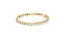 Load image into Gallery viewer, Yellow Gold