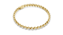 Load image into Gallery viewer, Yellow Gold