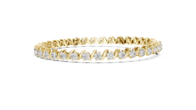 Load image into Gallery viewer, Yellow Gold