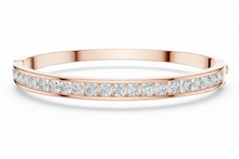 Load image into Gallery viewer, Rose Gold