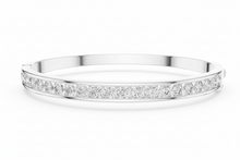 Load image into Gallery viewer, White Gold