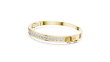 Load image into Gallery viewer, Yellow Gold