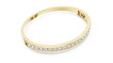 Load image into Gallery viewer, Yellow Gold