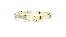 Load image into Gallery viewer, Yellow Gold