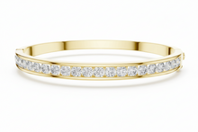 Load image into Gallery viewer, Yellow Gold