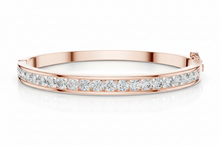 Load image into Gallery viewer, Rose Gold