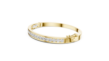 Load image into Gallery viewer, Yellow Gold