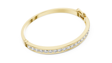 Load image into Gallery viewer, Yellow Gold