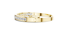 Load image into Gallery viewer, Yellow Gold