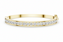 Load image into Gallery viewer, Yellow Gold