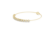 Load image into Gallery viewer, Yellow Gold