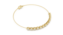 Load image into Gallery viewer, Yellow Gold