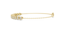 Load image into Gallery viewer, Yellow Gold