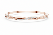 Load image into Gallery viewer, Rose Gold