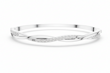 Load image into Gallery viewer, White Gold