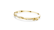 Load image into Gallery viewer, Yellow Gold