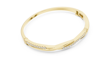 Load image into Gallery viewer, Yellow Gold