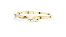 Load image into Gallery viewer, Yellow Gold
