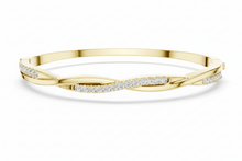 Load image into Gallery viewer, Yellow Gold