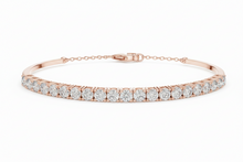 Load image into Gallery viewer, Rose Gold