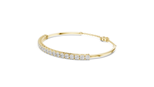 Load image into Gallery viewer, Yellow Gold