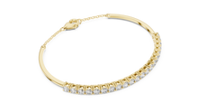 Load image into Gallery viewer, Yellow Gold