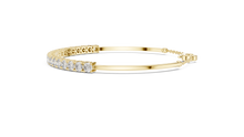 Load image into Gallery viewer, Yellow Gold